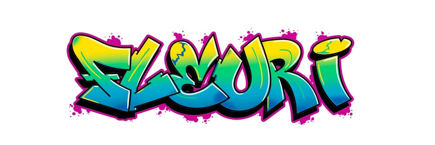 fleuribts's profile banner image