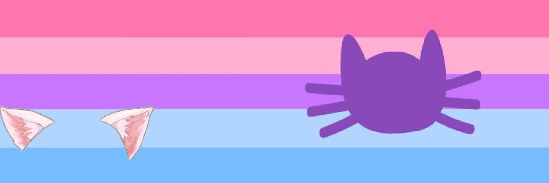 purpleboydev's profile banner image