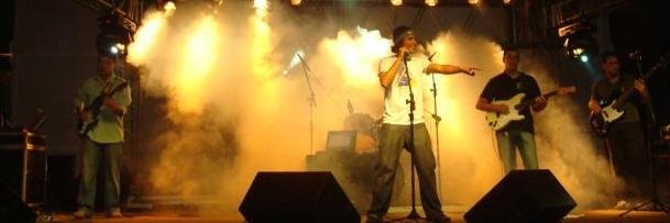 Rockardo014's profile banner image