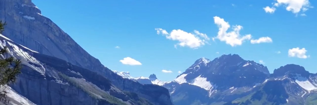 shaxta20's profile banner image