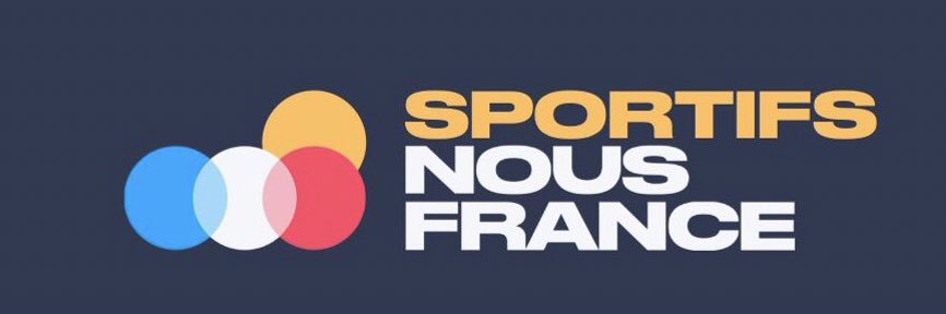 Frédéric ALLIOT banner