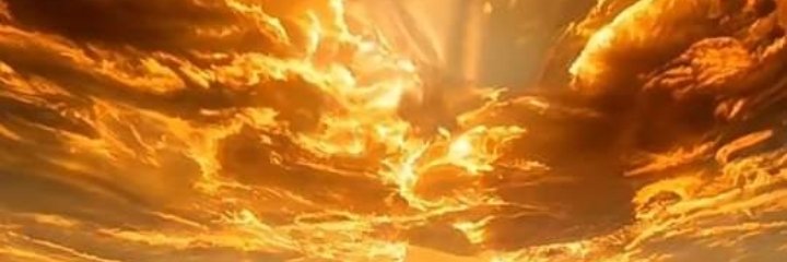 king_jee's profile banner image