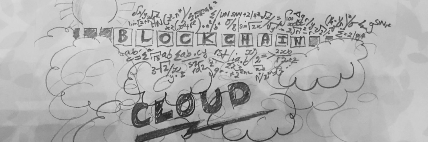 Nᴏʀᴡɪɴ Lᴇᴅᴇʀᴇʀ ™ banner