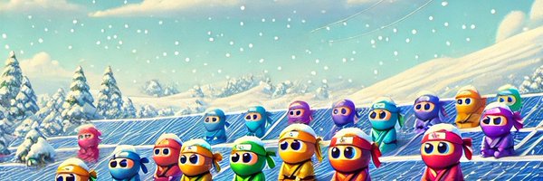 0xSimon Profile Banner