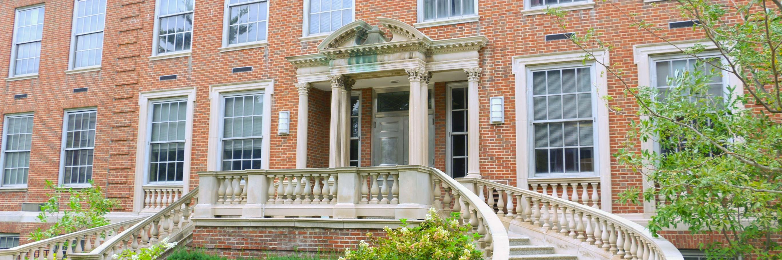 UK JAM-school banner