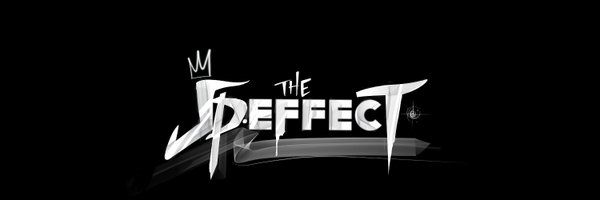the_jpeffect Profile Banner