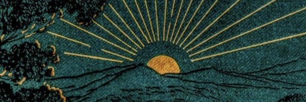 myriamthm Profile Banner