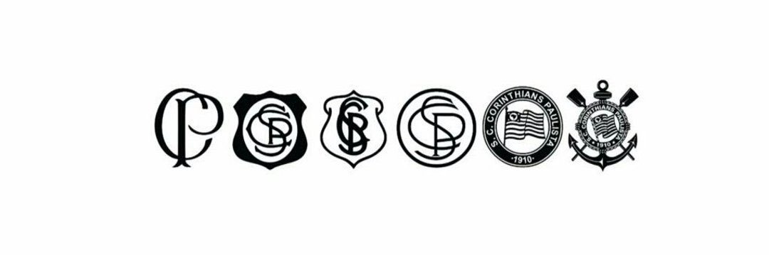 sasaxff's profile banner image