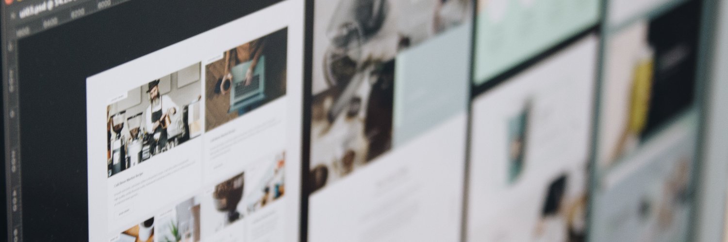 Danitza Rosas | Webflow Designer banner