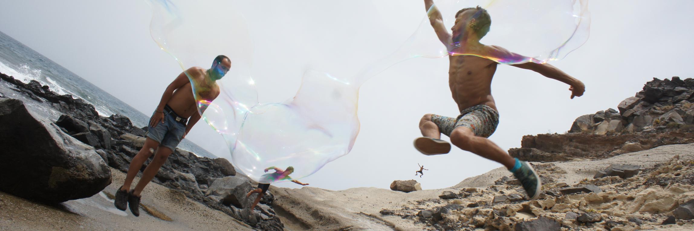 theobondolfi's profile banner image