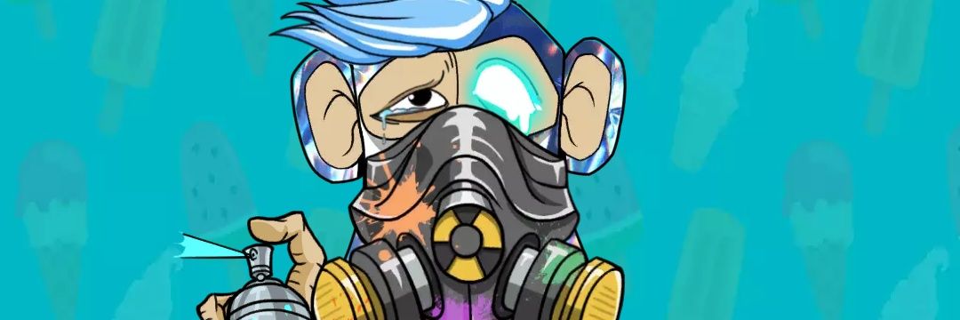 Dillon Westphal banner