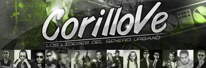 CorilloVeCom's profile banner image