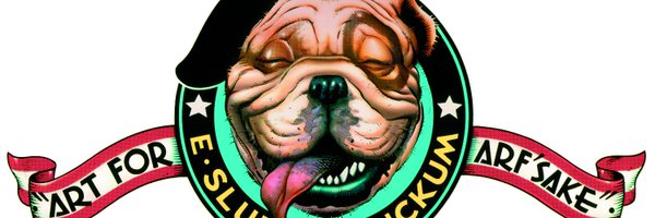 RocketeerTrust Profile Banner