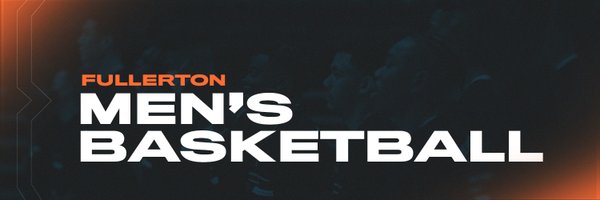 FullertonMBB Profile Banner