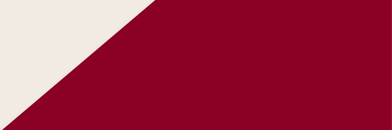 Heather Steadman banner