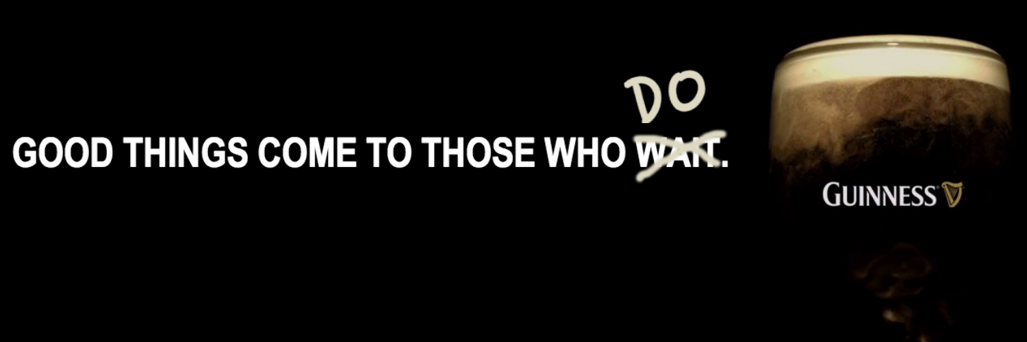Александр Савицкий banner