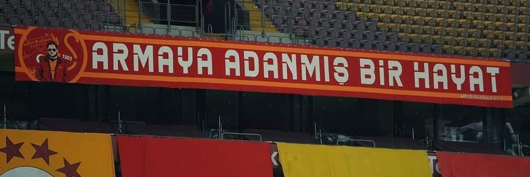 uA_nAzilli's profile banner image