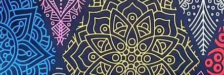utete_blessing's profile banner image