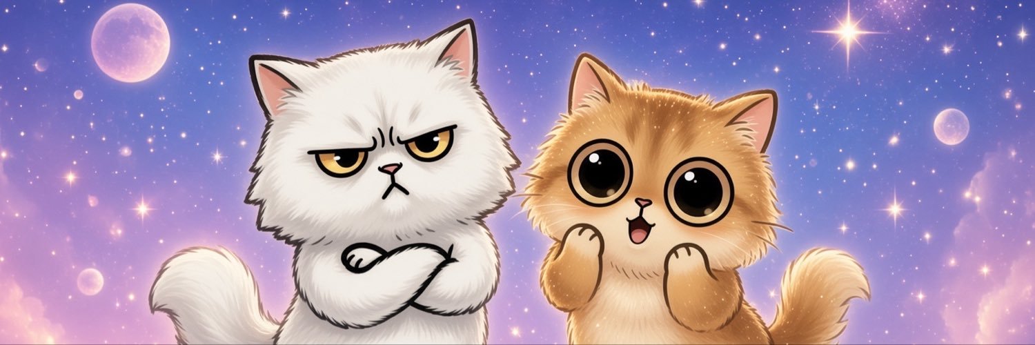 huangmingmo's profile banner image