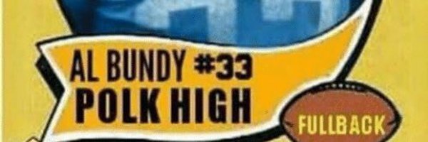 AlBundyPH33 Profile Banner