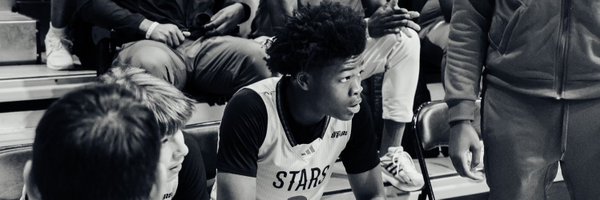 tyshineee Profile Banner