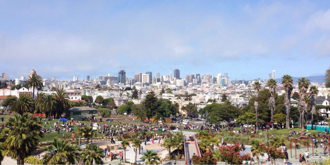 Amey | अमेय banner