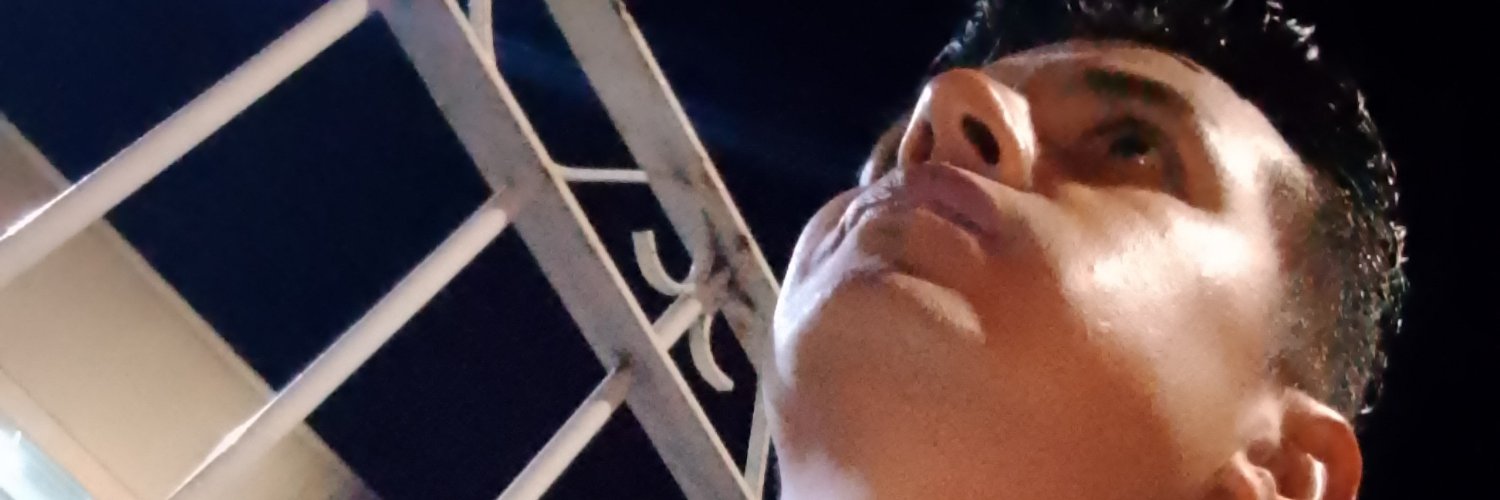 Partellez's profile banner image