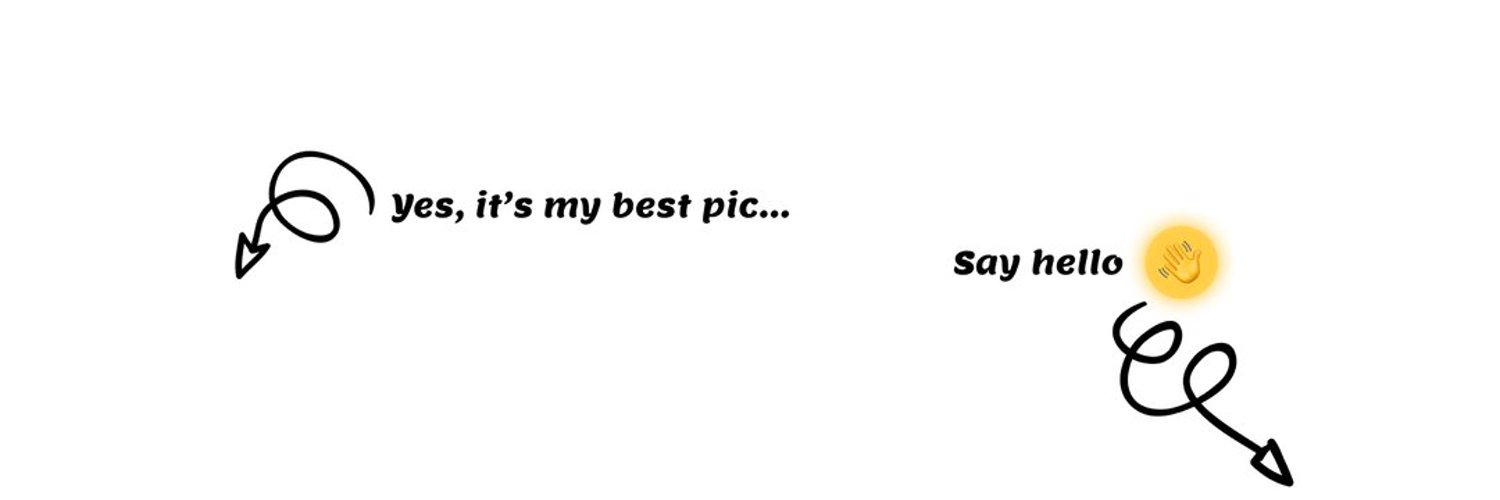 Kevan (Marketer & Builder) banner