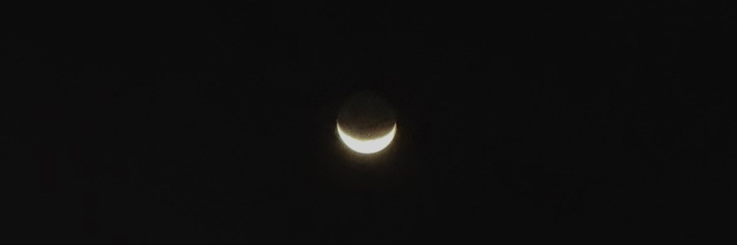 amandhaipv's profile banner image