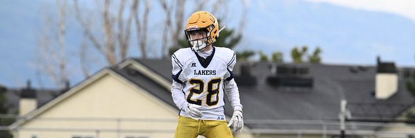 quintoncasey23 Profile Banner