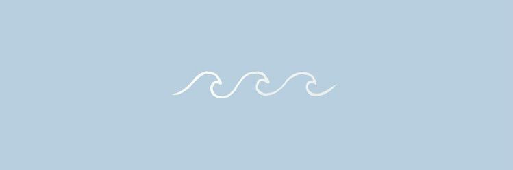 andreag0126's profile banner image
