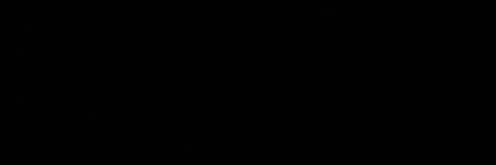 iGabbyHD's profile banner image