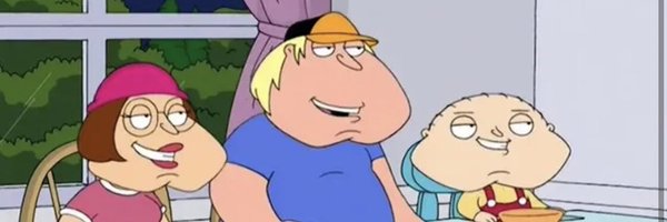 productions_orb Profile Banner