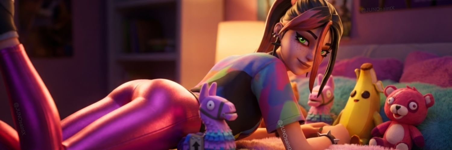 HighStakes_Pres's profile banner image