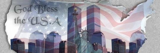 jerryewingis's profile banner image