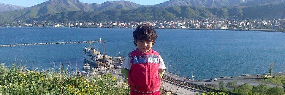 abdulhalimbe's profile banner image