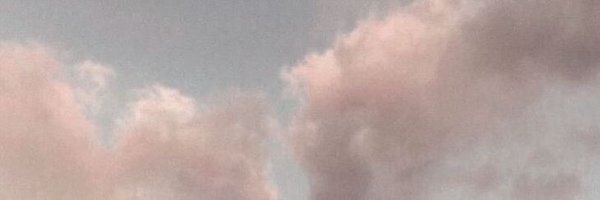 GilloEmily Profile Banner