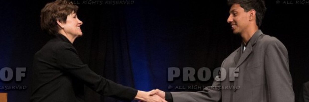 dev_oswego's profile banner image