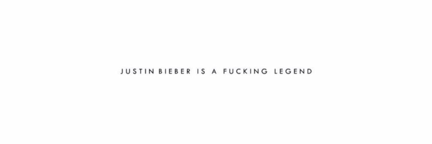 istanbieberx's profile banner image