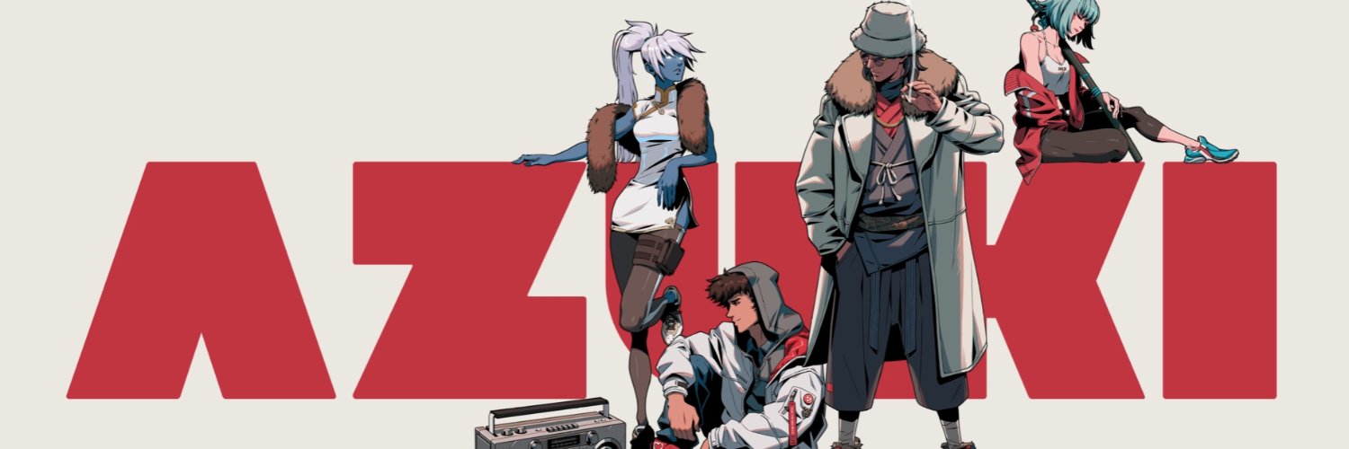 MeggyNft's profile banner image