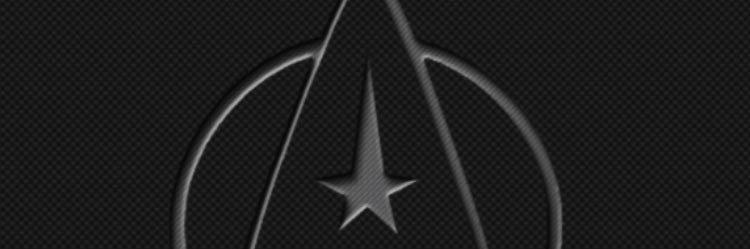 lapa71's profile banner image
