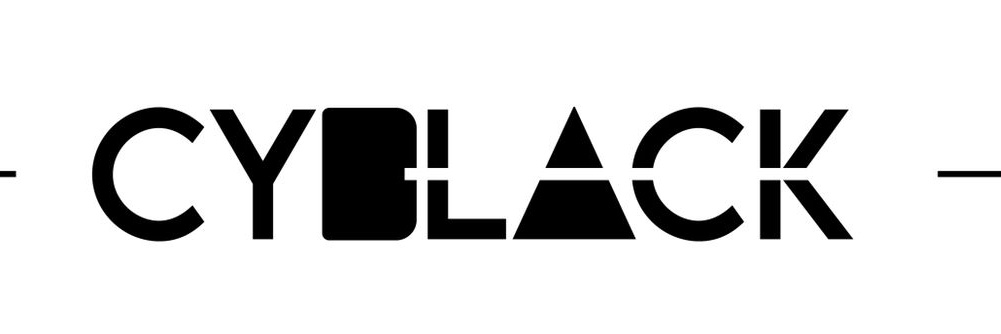 #CyBlack2025's banner