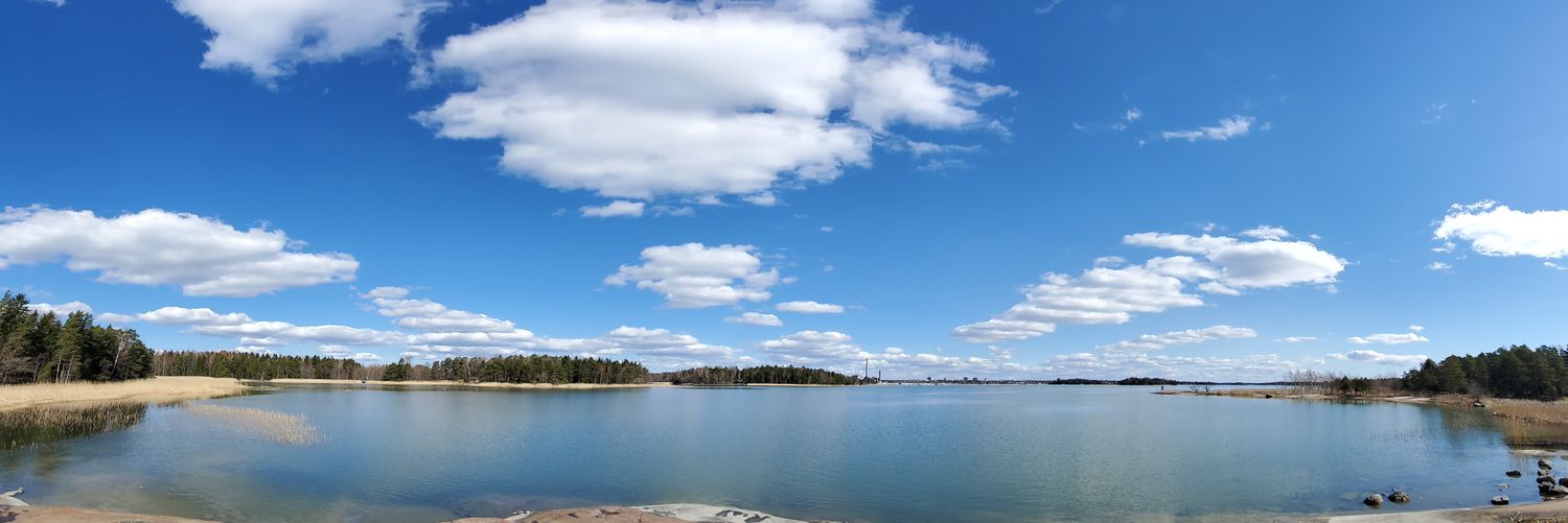 George Markomanolis banner