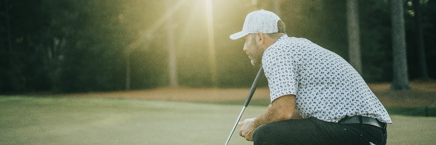 Chasing Fowl Photography banner