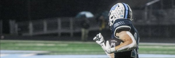 MatthewLeon24 Profile Banner