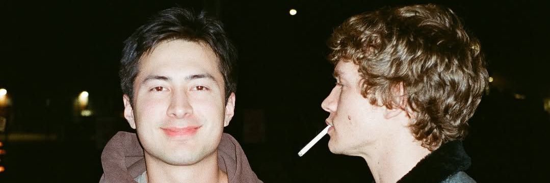 ColdCherry_88's profile banner image