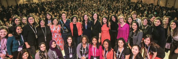 yipstas Profile Banner