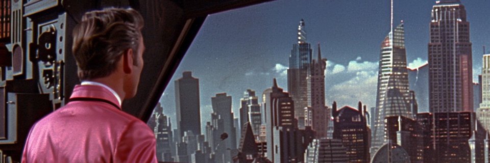 𝕯𝖎𝔬𝔣𝔱𝔥𝔢𝔟𝔢𝔥𝔬𝔩𝔡𝔢𝔯 banner