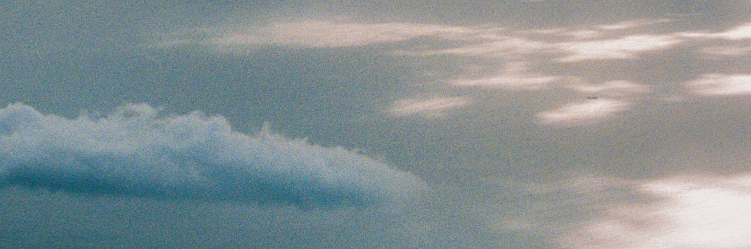 diatribe's profile banner image