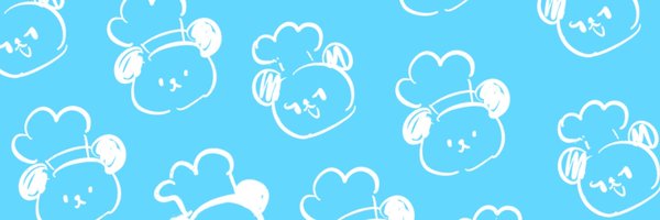 ColdCCook Profile Banner